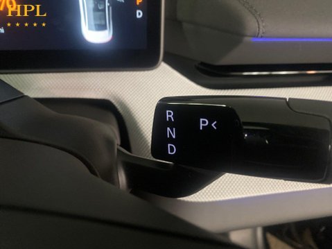 Polestar 4 Single Motor 100kWh Long Range Plus Coupe 5dr Electric Auto (272 ps) 1 Owne 16
