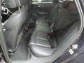 Audi A6 2.0 A6 Black Edition TDI Ultra 5dr 9