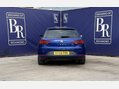 SEAT Leon 1.5 TSI EVO FR Hatchback 5dr Petrol Manual Euro 6 (s/s) (130 ps) 5