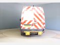 Vauxhall Movano 2.3 CDTi 3500 BiTurbo FWD L2 H2 Euro 6 (s/s) 5dr 7