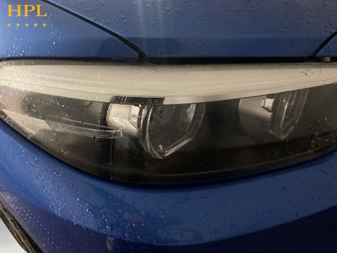 BMW 2 Series 1.5 218i M Sport Convertible 2dr Petrol Manual Euro 6 (s/s) (136 ps) 9