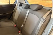 Hyundai i20 1.2 Active Hatchback 5dr Petrol Manual Euro 5 (85 bhp) 67