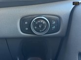 Ford Transit Custom Crew Cab [SOLD MT] AUTO 170ps LWB L2H1 Limited 300 Air Con Alloys Sensors S 26