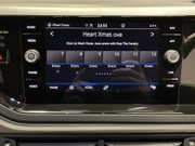 Volkswagen Polo 1.0 TSI R-Line Hatchback 5dr Petrol DSG Euro 6 (s/s) (95 ps) 26