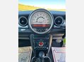 Mini Hatch 1.6 Cooper Steptronic Euro 5 3dr 39