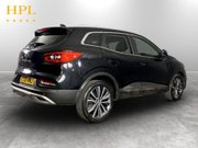 Renault Kadjar 1.3 TCe S Edition SUV 5dr Petrol Manual Euro 6 (s/s) (140 ps) Air Con - All 7
