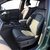 Kia Sportage 1.6T GDi HEV GT-Line S 5dr Auto 20