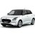 New Swift 1.2 Mild Hybrid Motion Automatic 5
