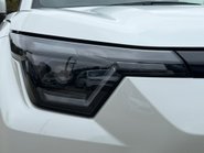 Suzuki e Vitara 49kWh Motion Auto 5dr 11