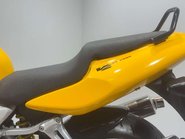 Honda VTR FIRESTORM 1997 ONLY 13K RUNS GREAT VERY CLEAN NEW MOT 1000CC VTWIN 20