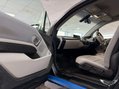 BMW I3 42.2kWh Auto 5dr 43