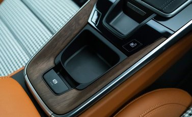 Porsche 911 (992) Sport Classic 21