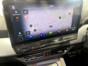 Cupra Born 58kWh V1 Hatchback 5dr Electric Auto (204 ps) 16