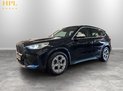 BMW iX1 30 66.5kWh xLine SUV 5dr Electric Auto xDrive (11kW Charger) (313 ps) 3