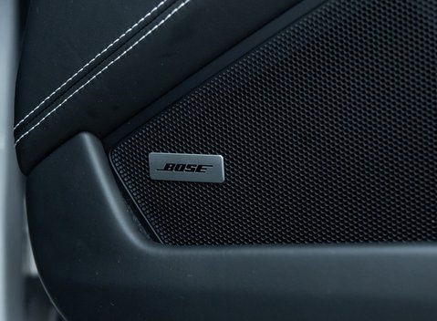 Porsche 911 GT3 Touring (992) 24