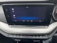 Skoda Octavia 2.0 TDI SE Technology Euro 6 (s/s) 5dr 18