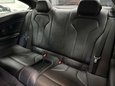BMW M4 3.0 BiTurbo Coupe 2dr Petrol DCT Euro 6 (s/s) (431 ps) 42