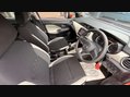 Nissan MICRA 1.0 Micra Acenta IG-T 5dr 14