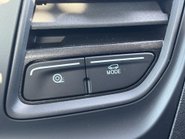 Ford Transit 470 Drw 130 ps Leader Single Cab Tipper 27