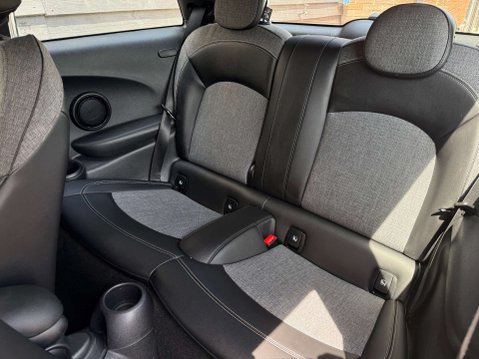 Mini Hatch Cooper S Electric Level 2 3dr 46