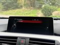BMW 3 Series 2.0 320d M Sport Auto xDrive Euro 6 (s/s) 4dr 35