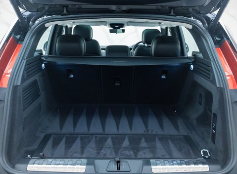 Land Rover Range Rover Sport P550e AUTOBIOGRAPHY 36