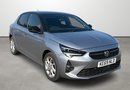 Vauxhall Corsa 1.2 Turbo SRi Premium 5dr 1