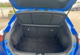 Kia Xceed 1..5 GT-LINE 36