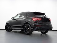 Audi RS Q3 2.5 TFSI Audi Sport Edition SUV 5dr Petrol S Tronic quattro Euro 6 (s/s) (4 27