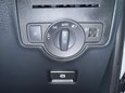 Mercedes-Benz Vito eVito 66 Progressive 20