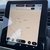 Renault Zoe 100KW GT Line R135 50KWh 5dr Auto 24