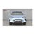 BYD Seal U 1.5 DM-i PHEV Boost Auto 5