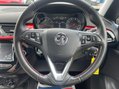Vauxhall Corsa 1.4i Turbo ecoTEC SRi Nav Euro 6 (s/s) 5dr 30