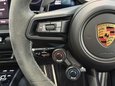 Porsche 911 4.0 992 GT3 RS Coupe 2dr Petrol PDK Euro 6 (s/s) (525 ps) 29