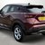 Nissan Juke 1.0 DiG-T 114 N-Connecta 5dr 3