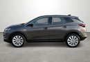 Vauxhall Grandland X 1.2 Turbo Elite Nav 5dr Auto [8 Speed] 7