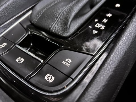 Skoda Kodiaq SE L TSI DSG 35