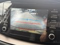 Toyota Aygo X VVT-I PURE 933 MILES 15