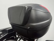 Royal Enfield Interceptor 650 2020 ONLY 10K FULL LUGGAGE MODERN CLASSIC RETRO 650CC A2 11