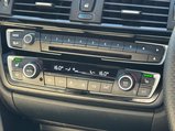BMW 4 Series 2.0 420d M Sport Auto Euro 6 (s/s) 5dr 34