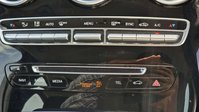 Mercedes-Benz C Class 2.1 C220d Sport Saloon 4dr Diesel G-Tronic+ Euro 6 (s/s) (170 ps) 48