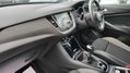 Vauxhall Grandland X GRIFFIN 12