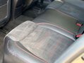 Mercedes-Benz A Class 1.5 A 180 AMG Line D Auto 5dr 61