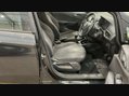 Vauxhall Corsa 1.4 Corsa Energy AC ecoFLEX 5dr 16