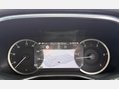 Jaguar F-Pace 2.0 D200 MHEV R-Dynamic Black SUV 5dr Diesel Auto AWD Euro 6 (s/s) (204 ps) 43
