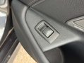 BMW 5 Series 2.0 520i M Sport Auto 5dr 43