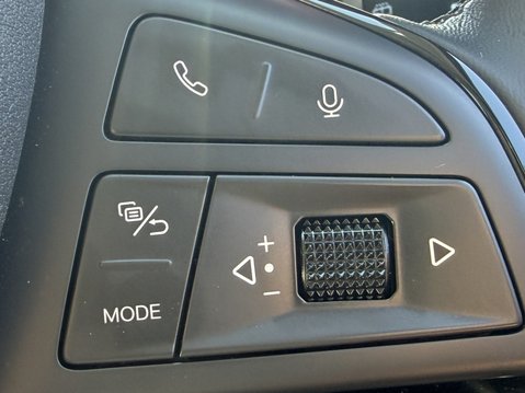 BYD Seal 1.5 Phev Dm-i Comfort Auto 27