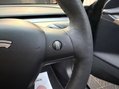 Tesla Model 3 Standard Range Plus Auto RWD 4dr 54