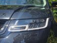 Land Rover Range Rover Sport 3.0 Range Rover Sport Autobiography Dynamic D MHEV Auto 4WD 5dr 67