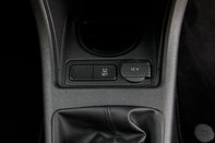 Volkswagen Up BASE 29